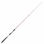 Italcanna JIG LIGHT KABURA