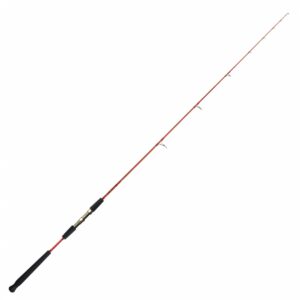 Italcanna JIG LIGHT KABURA