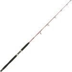 Italcanna JIG KILLER