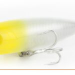 Artificiale YANKEE POP