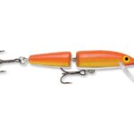 Rapala JOINTED cm. 7