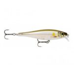 Rapala BX MINNOW