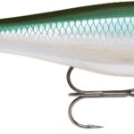 Rapala BX MINNOW
