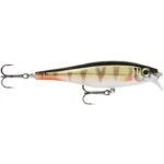 Rapala BX MINNOW