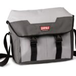 Rapala Borsa SPORTMAN'S 13