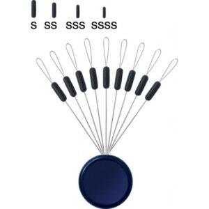 Trabucco STICK RUBBER STOPPER