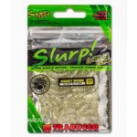 Trabucco SLURP HONEY WORM XL