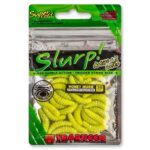 Trabucco SLURP HONEY WORM REGULAR