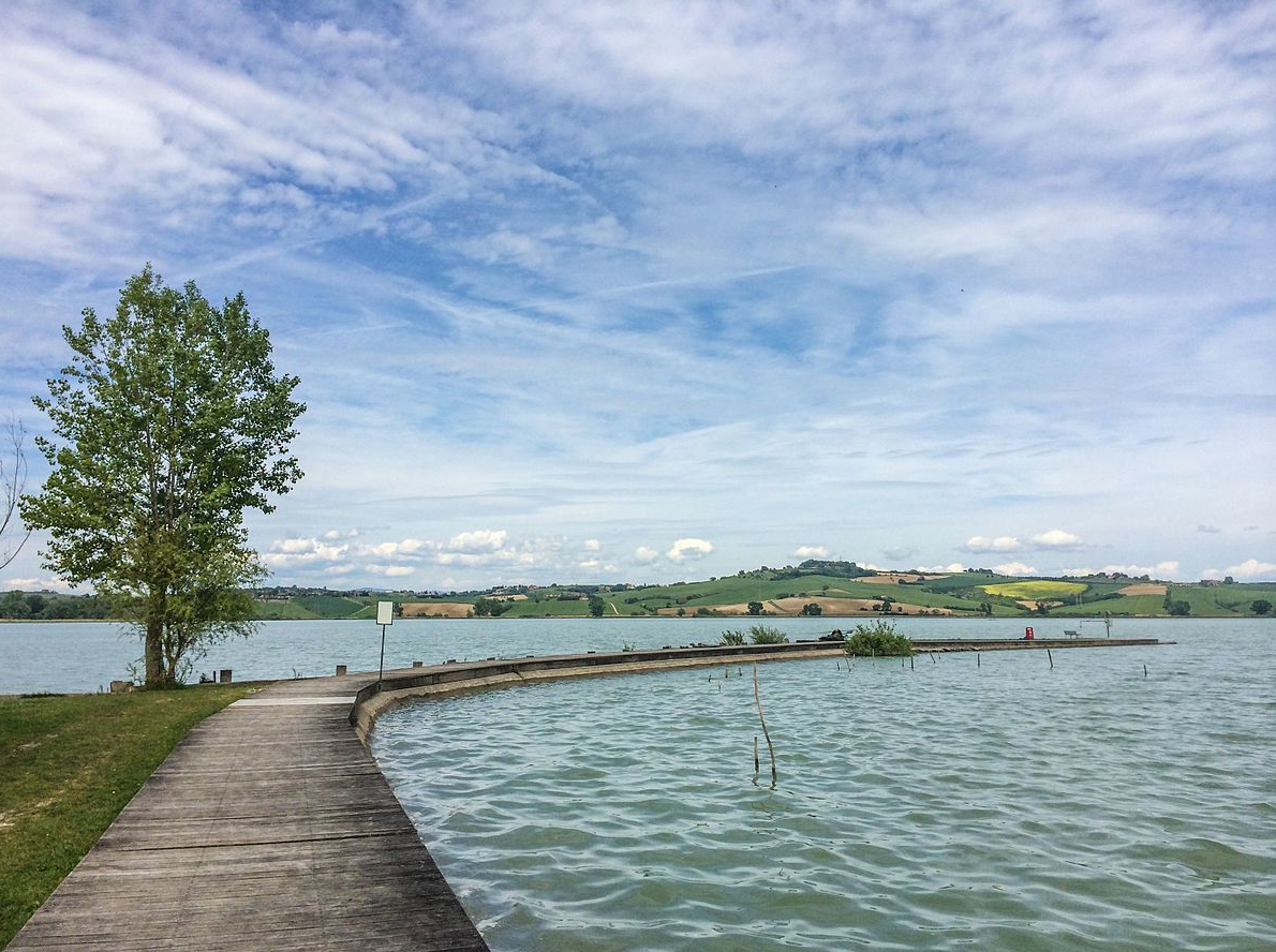 7-luoghi-super-dove-pescare-in-acqua-dolce-in-Toscana