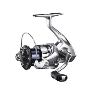 Shimano STRADIC FL 4