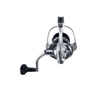 Shimano STRADIC FL 4