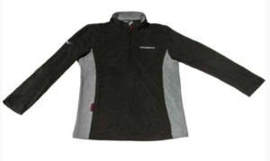 C:\Users\giamm\Desktop\escaepesca\Trabucco GNT PRO MICRO FLEECE.png