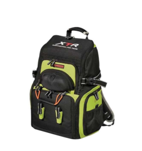 Trabucco ZAINO EXPEDITION