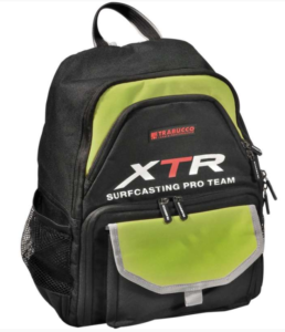 Trabucco Zainetto BORSA MATCH