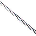 Trabucco ORACLE PROGRESS BEACH