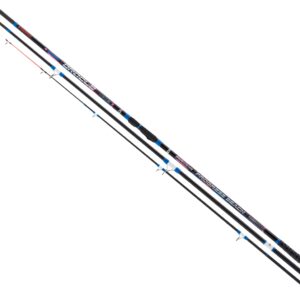 Trabucco ORACLE PROGRESS BEACH