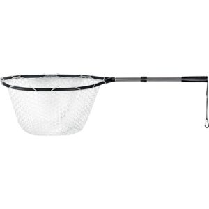 rapture-rubba-compact-net