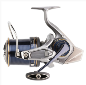BASIA SURF 45 SCW QD _ Daiwa
