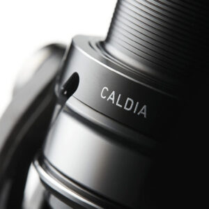 daiwa caldia lt