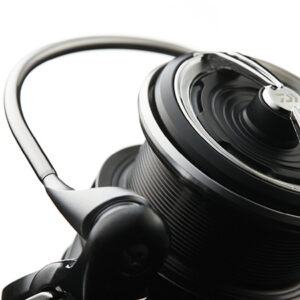 daiwa caldia lt