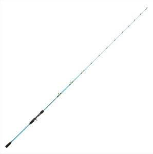 italcanna-TATAKI-SQUID