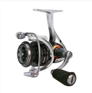 Okuma HELIOS SX SPINNING