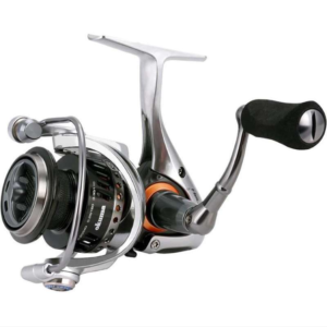 Okuma HELIOS SX SPINNING