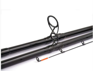 TRINIS-FX-BARBEL-FEEDER