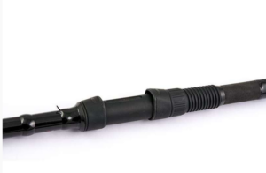 Trabucco-TRINIS-FX-BARBEL-FEEDER