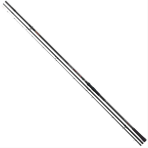 Trabucco-TRINIS-FX-BARBEL-FEEDER