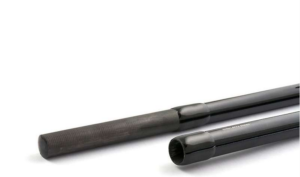 Trabucco-TRINIS-FX-BARBEL-FEEDER