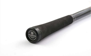 TRINIS-FX-BARBEL-FEEDER