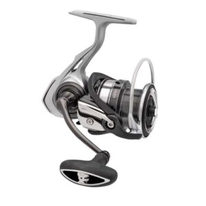daiwa caldia lt