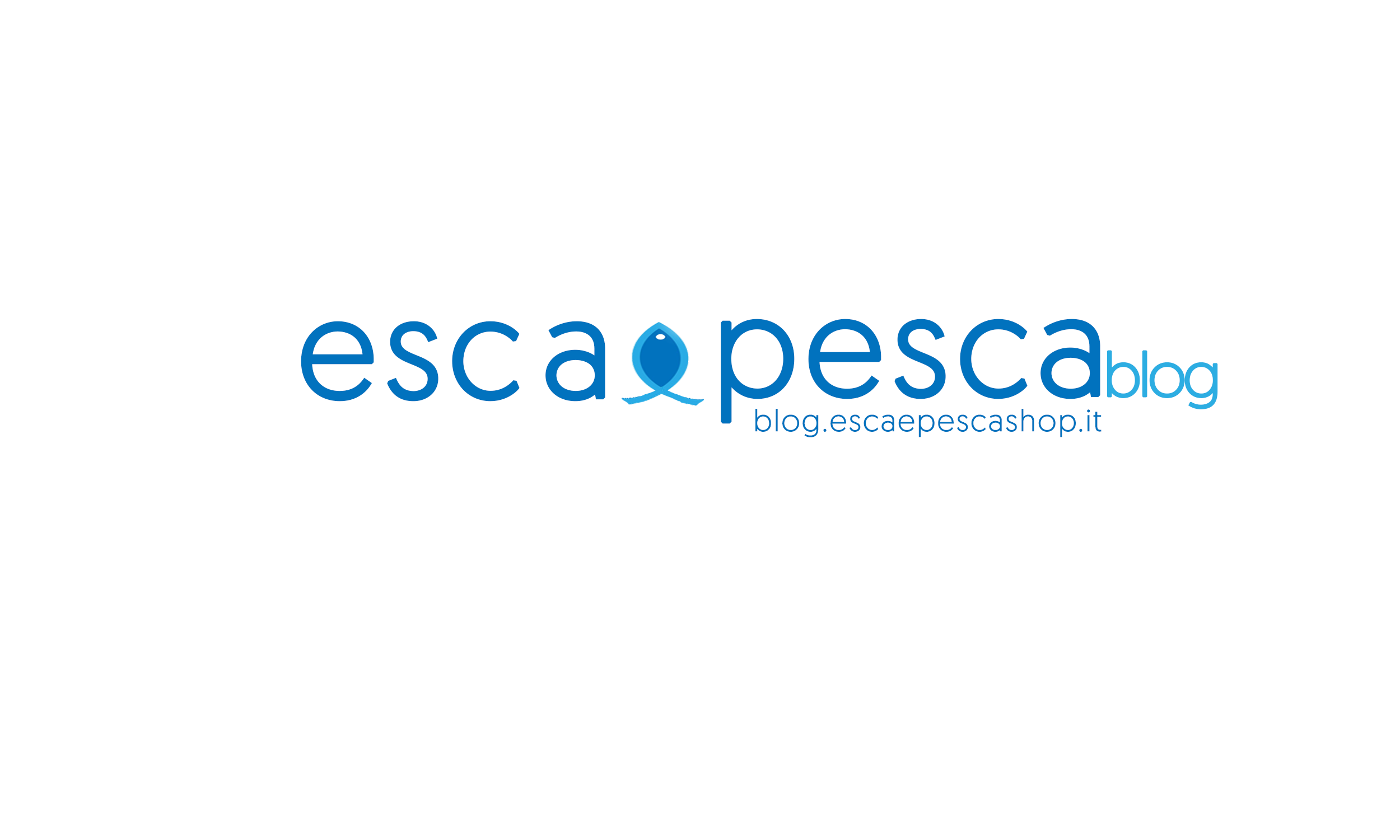 ESCAEPESCABLOG
