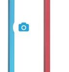 Kalikunnan Picchetto Surf