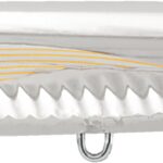 Rapture OCEAN WALKER