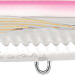 Rapture OCEAN WALKER