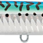 Rapture OCEAN WALKER