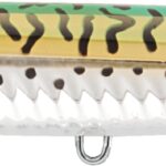 Rapture OCEAN WALKER