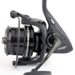 Trabucco CASTFORCE FEEDER LD 5500