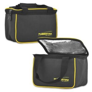 Tubertini Borsa Termica MIRAGE