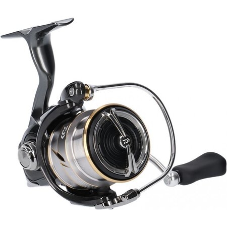 Daiwa LUVIAS LT