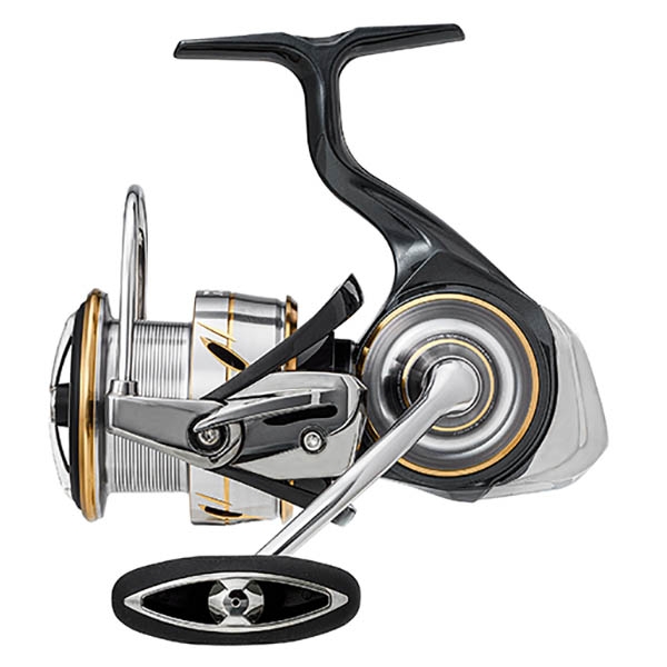 Daiwa LUVIAS LT