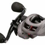 13 Fishing INCEPTION