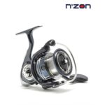 Daiwa N'ZON LT
