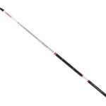 Trabucco SELENIA BLX POWER BOLO