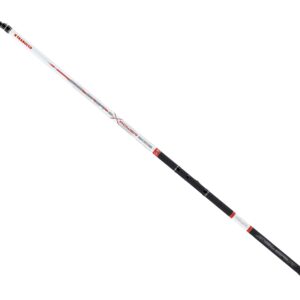 Trabucco SELENIA BLX POWER BOLO