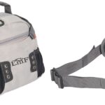 LMF PRO HIP PACK S