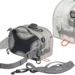 LMF CHEST PACK