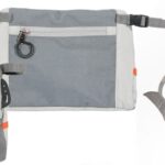 Rapture LMF CHEST POCKET
